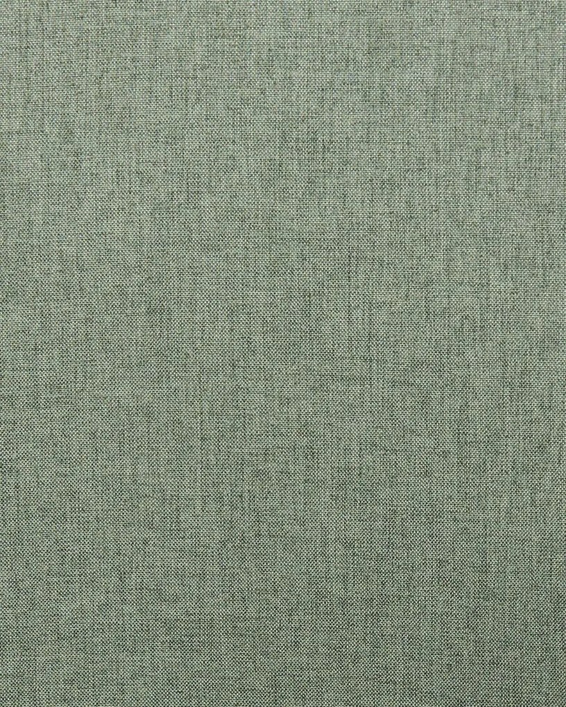 Étkezőszék készlet 2 db.  Eleni (sötétzöld). 1078712