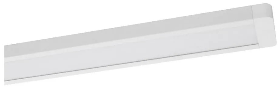 Ledvance - LED Mennyezeti lámpa OFFICE LINE LED/48W/230V
