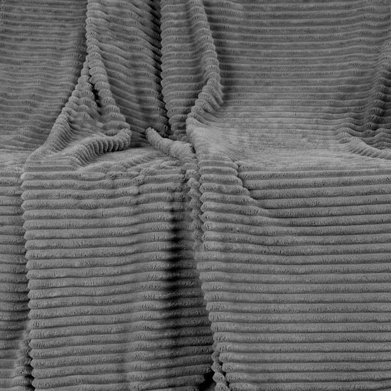 Dűne takaró, méret: 150x200 cm