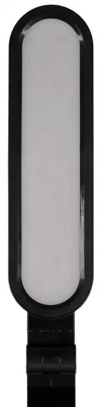 LED Dimmelhető érintős állólámpa FERRARA LED/13W/230V 3000/4000/6000K