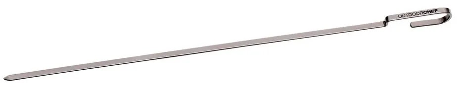 Grillező nyárs szett 4 db-os – Outdoorchef