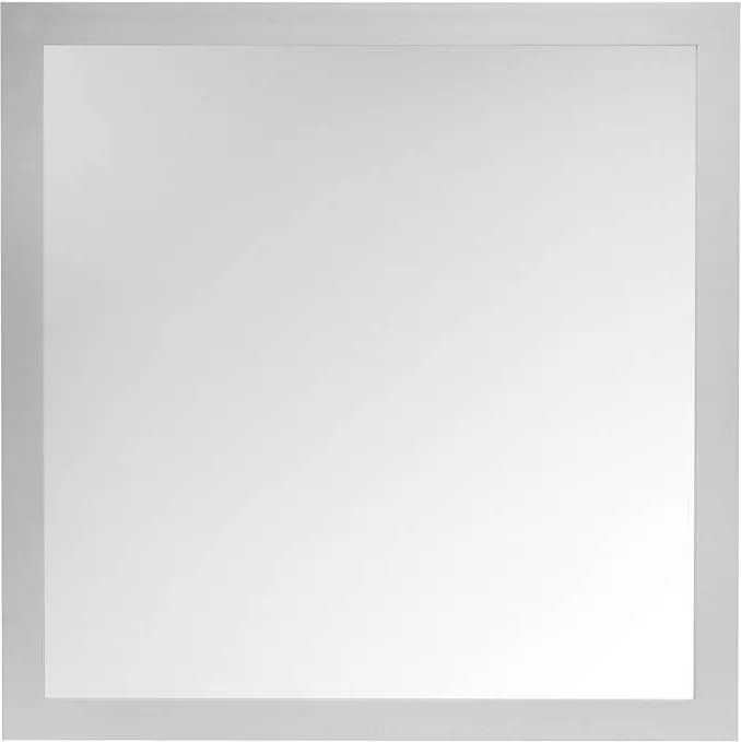 DomenoLED LED 642 LED panel 36W/LED 6000K 3200LM