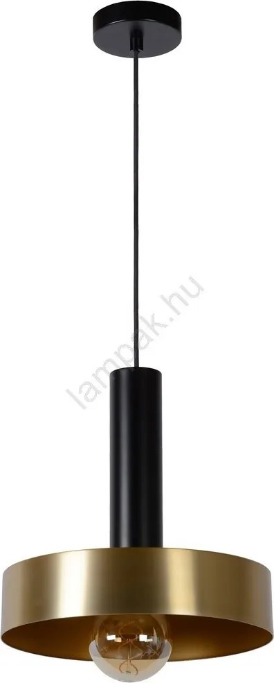 Függeszték Bronz GIADA LUCIDE 30472-30-02