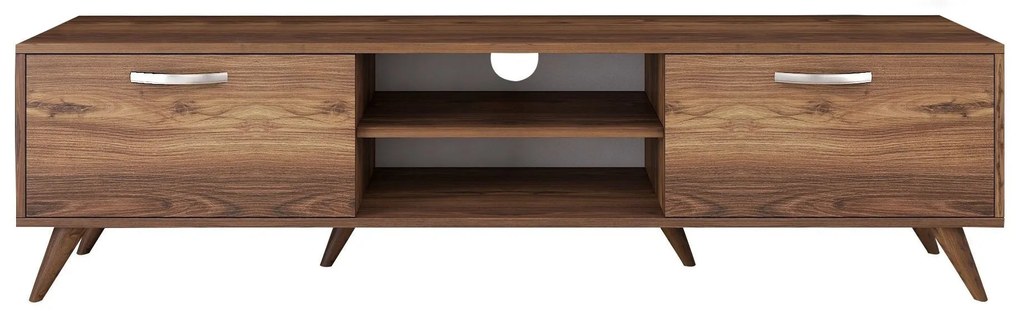 TV szekrény A9 - 221