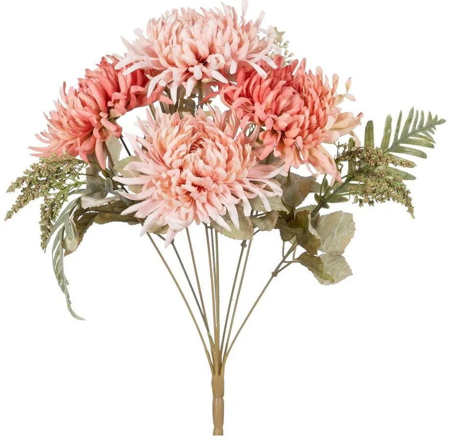 Művirág (magasság 39 cm) Chrysanthemum – Ixia