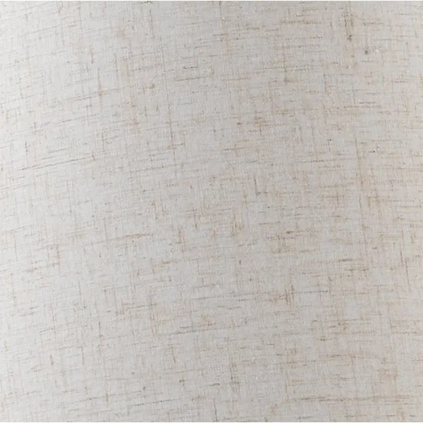 ONLI - Csillár zsinóron WOODY 1xE27/22W/230V