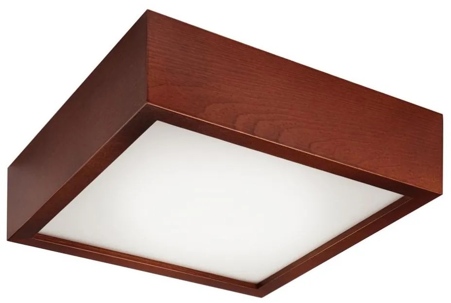 LED mennyezeti lámpa 1xLED/12W/230V