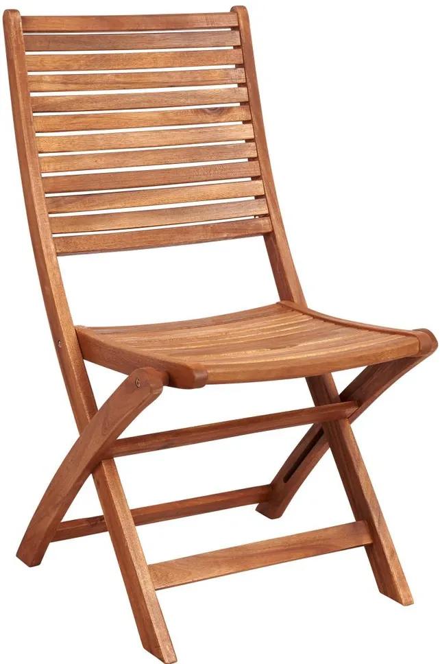 SOMERSET összecsukható szék
