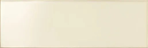 Ragno Frame burkolat cream 25x76 cm fényes FRR4YA