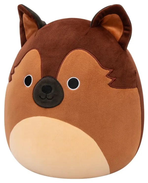 Plüssjáték Mario – SQUISHMALLOWS