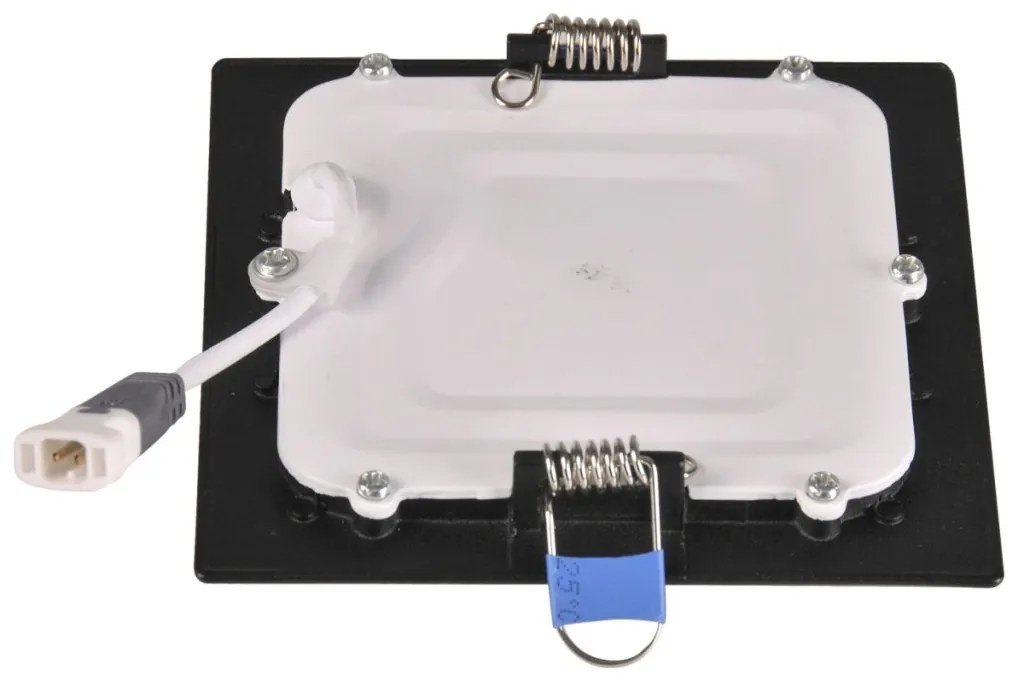 Polux RIGEL 324139 Beépíthető spotlámpa 1x4,8W/LED 4000K 550lm IP20