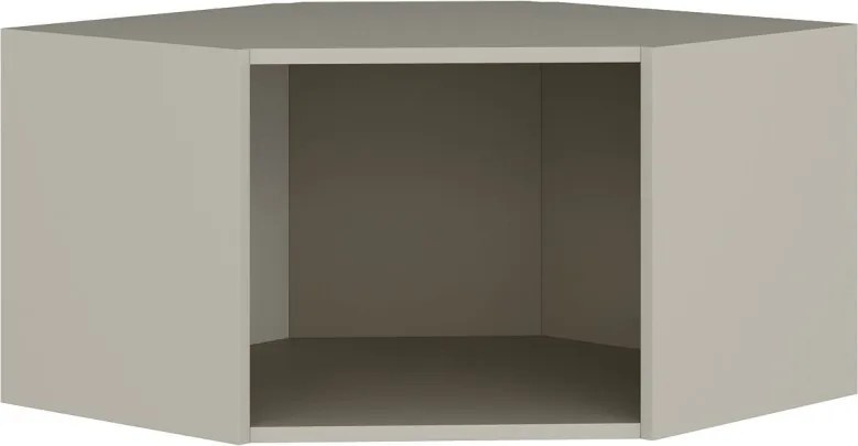 Kale konyhaszekrény, 74 cm – TR506MNR4523
