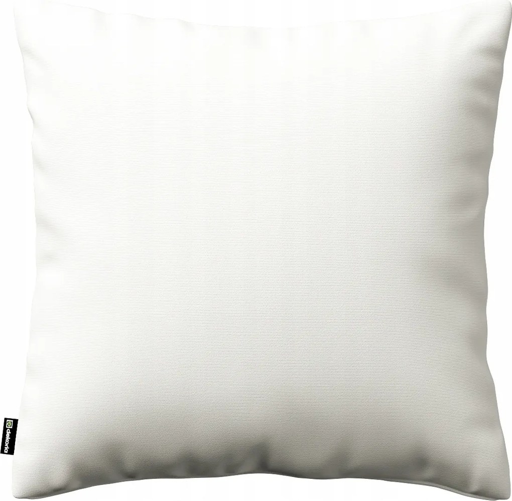 Dekoria Párnahuzat 60x60 fehér