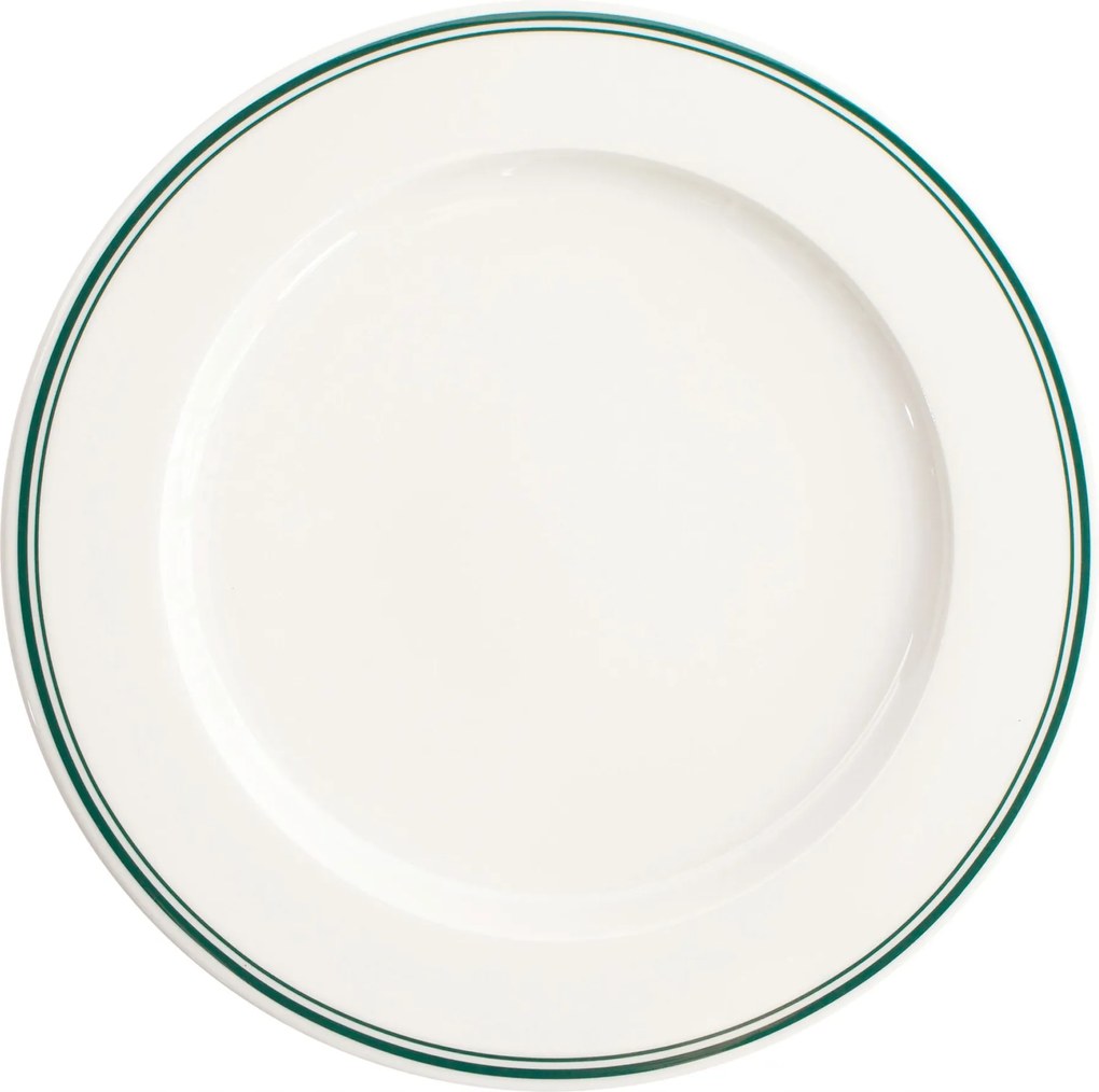 Verlo Lapostányér, 29 cm, Forte Vira