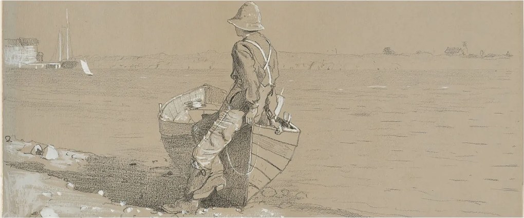 Fotótapéta Falra az előszoba konyhájába Nosztalgikus jelenet 250x104 Ragasztó