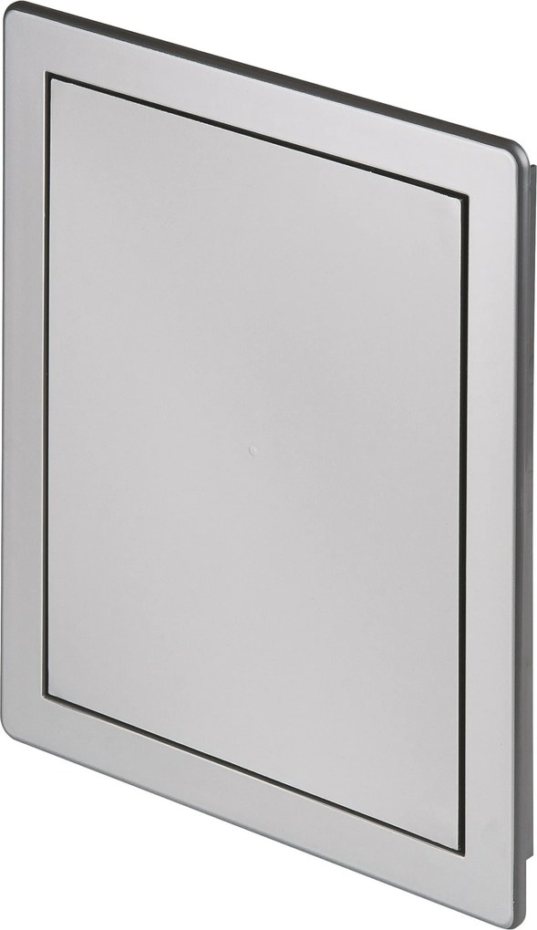 Awenta Revíziós Ajtó DT10 150x150 Szatén