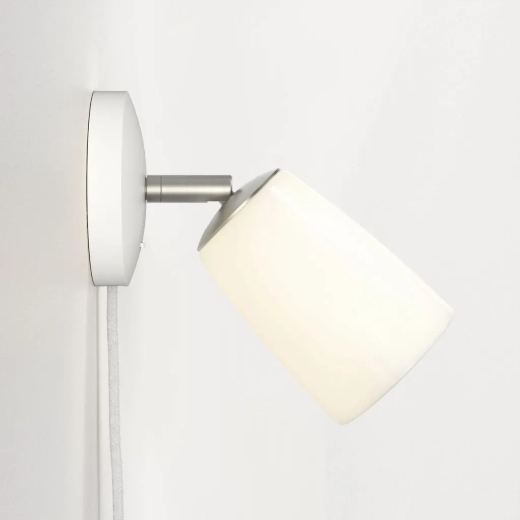 Astro Lighting Carlton 1467007 Fali lámpa 1x5W/G9 IP20