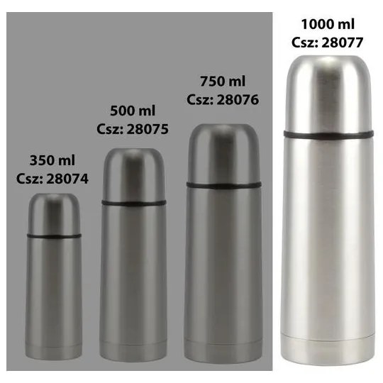 RCK Termosz 1000 ml 28077