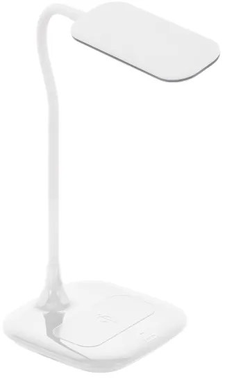 Eglo 98247 - LED Szabályozható asztali lámpa MASSERIE LED/3,4W/230V