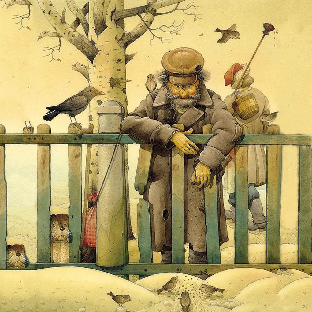Díszpárna, 43×43 cm – A13017