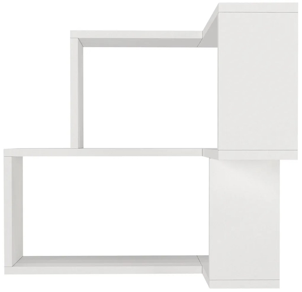 Bulut White polc