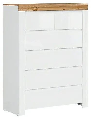 Komód Holten KOM6S. 1029372