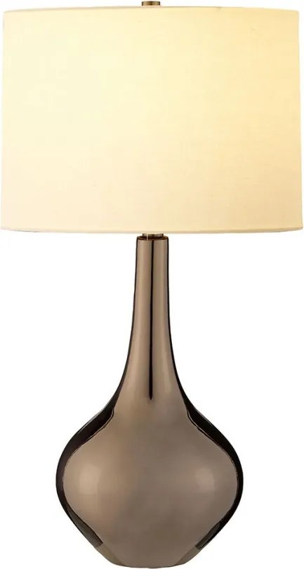 Elstead Lighting Job JOB-TL-IV Asztali lámpa 1x60W/E27