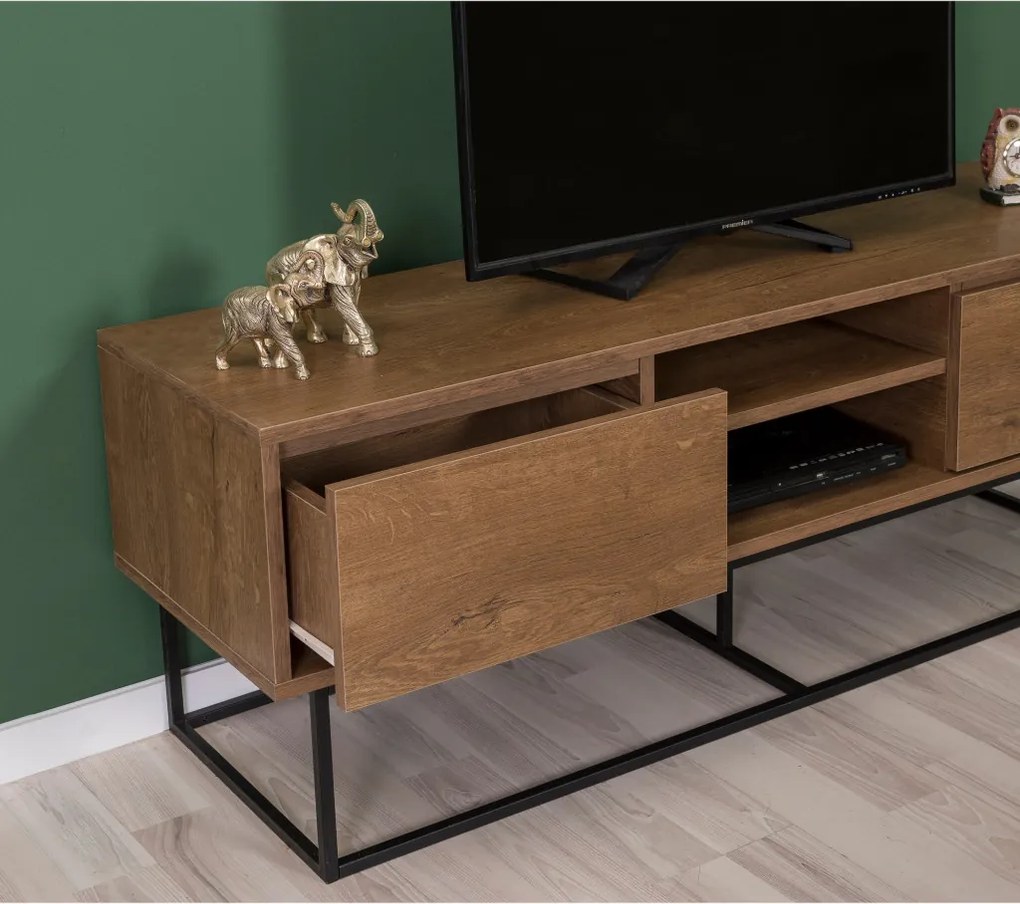 Laxus nappali bútorszett, 90 cm – TR863SPH5481