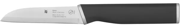 WMF - Konyhai kés készlet 3 db KINEO 20/20/10 cm
