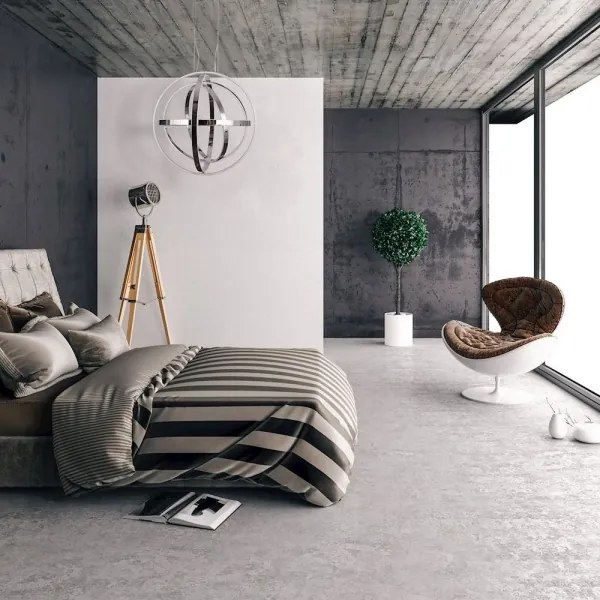 LED Csillár zsinóron COPERNICUS LED/180W/230V