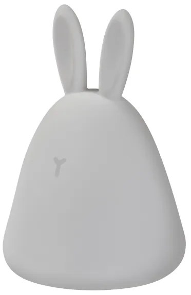 Osram - LED érintésvezérelt gyermek éjjeli lámpa TOUCH LED/2,5W/5V