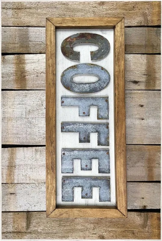 Lábtörlő, 50×80 cm – Wookece217