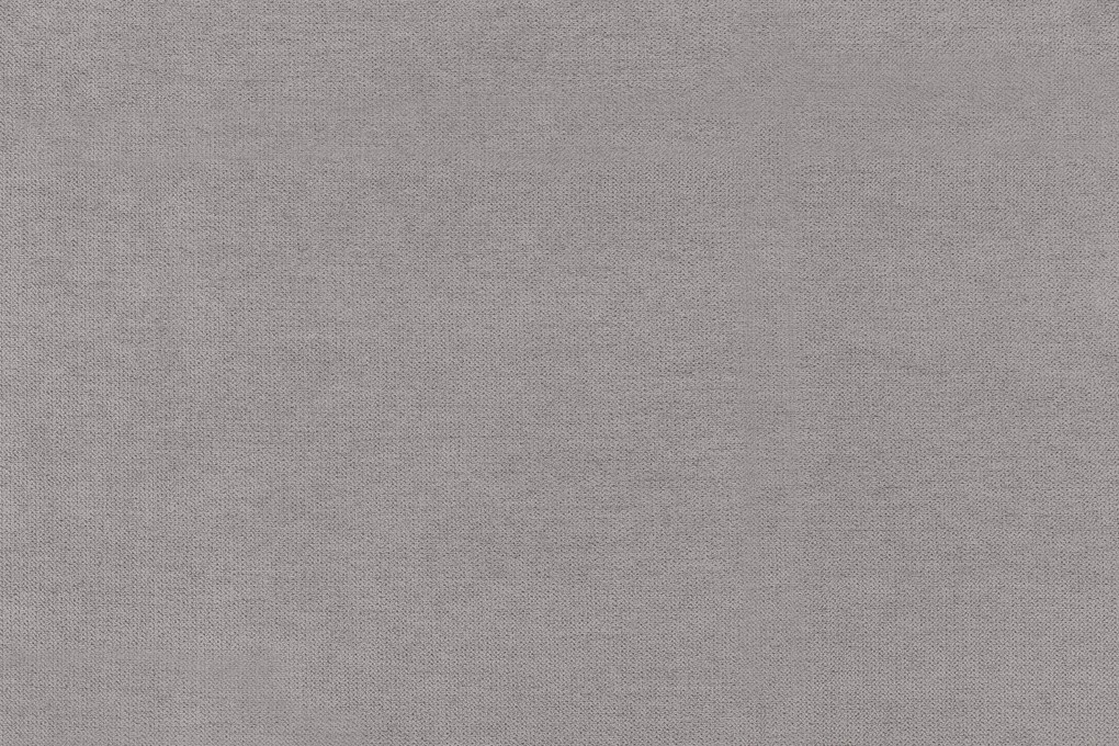 Sarokkanapé Mila Plus (szürke) (J). 1117742