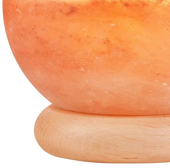 Sólámpa SALLY 1xE14/25W/230V