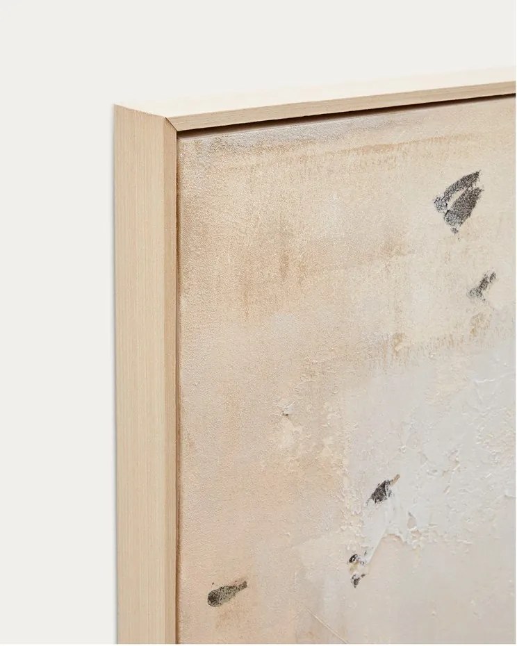 Kép 200x120 cm Silpa – Kave Home