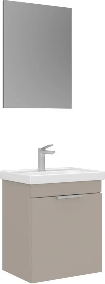Desna mosdószekrény, 50 cm – TR785PNC1552