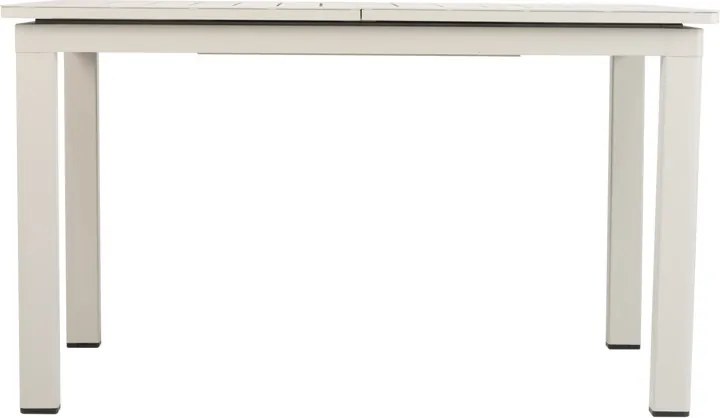 Lomma kerti kis étkezőasztal