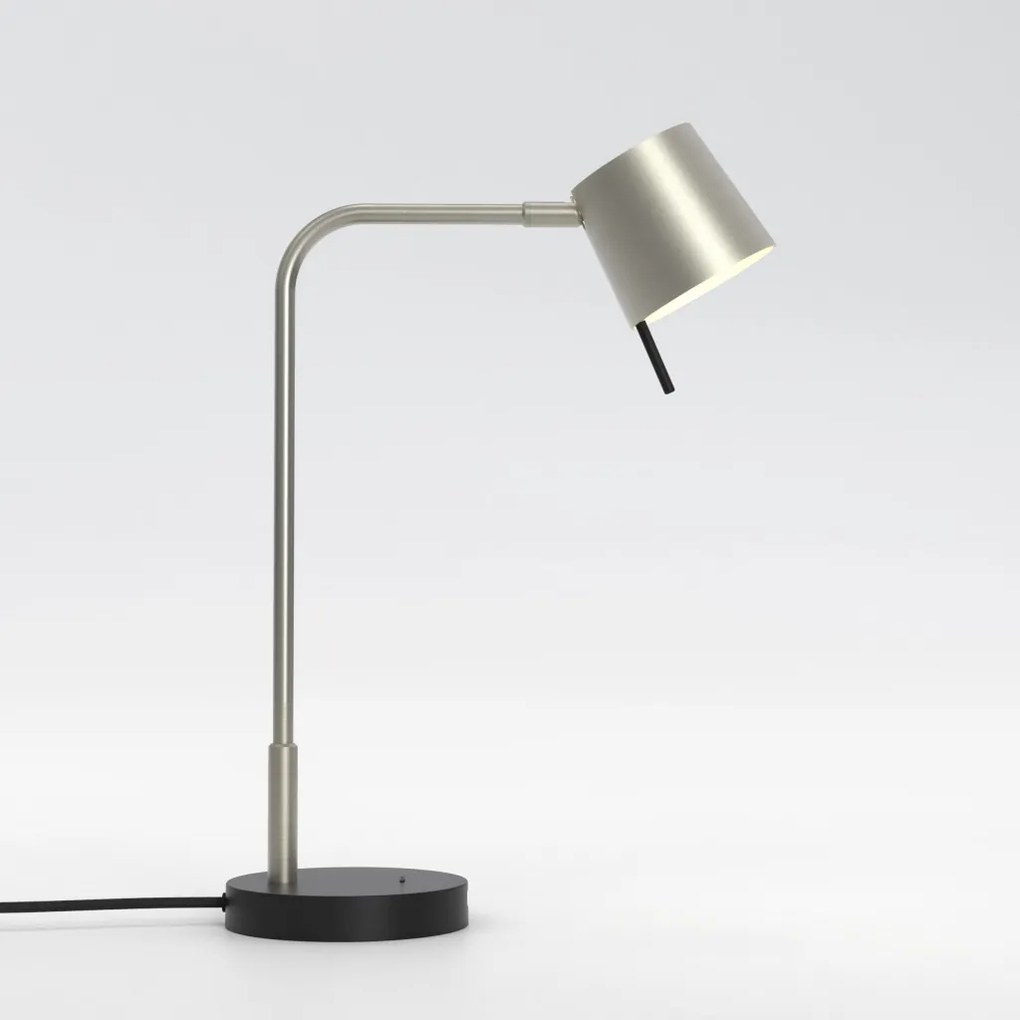 Astro Lighting MIURA 1444007 Asztali lámpa 7,5W/LED 2700K 367LM IP20