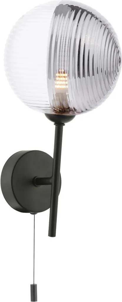Dar Lighting Cohen COH0722-19 Fali lámpa 1x40w/g9 ip20