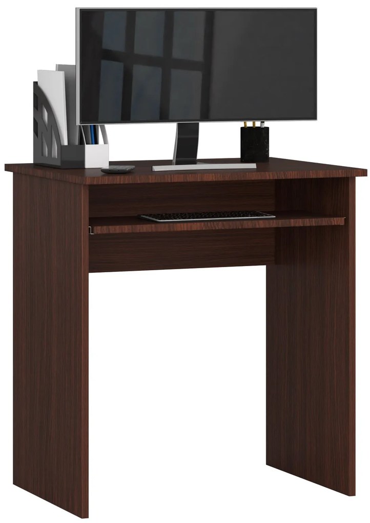 PC asztal Sepultura (wenge). 1117047
