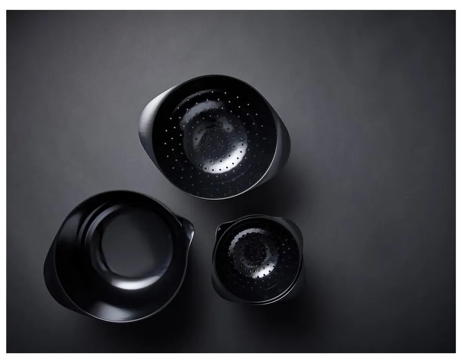 Melamin szűrő ø 15,5 cm Margrethe – Rosti