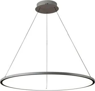 ITALUX PND-56135B-040RPC-WH-3KS4K VINOLA Modern Led Függesztett Lámpa LED IP20