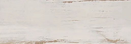 Burkolat Fineza Country white 20x60 cm matt COUNTRYWH