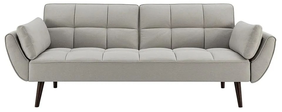 THALIA Kanapéágy - Szürke