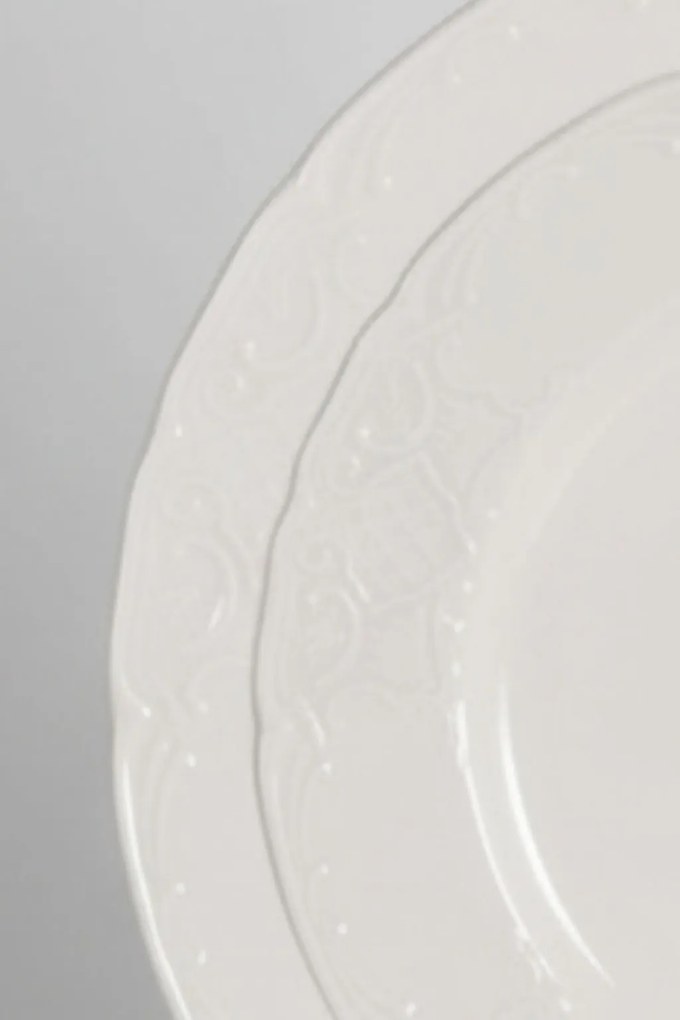 Étkészlet – IPKAD2350