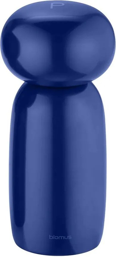 Só- és borsszóró Moli – Blomus