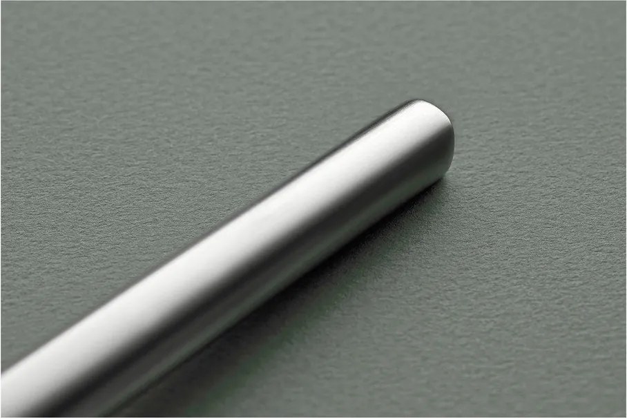 Rozsdamentes acél salátaszedő 2 db-os Dorotea – Gense