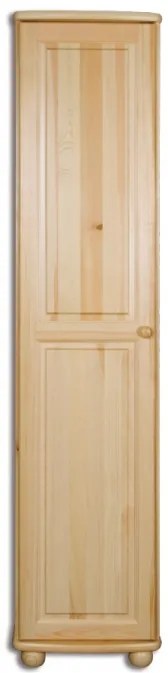 Ruhásszekrény SF 112. 753087