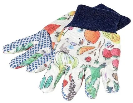 Vilac - Nagy kerti készlet