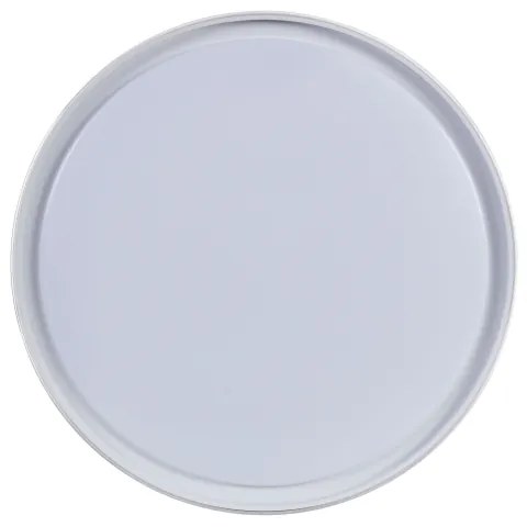 Eglo 99779 - LED Dimmelhető mennyezeti lámpa SELUCI LED/40W/230V 3000-6500K + távirányító